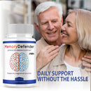 2-pack-memory-defender-premium-memory-support-supplement-memorydefender-pills-memory-defend-advanced-wellness-multivitamin-supplement-memorydefend-premium-memory-support-capsules-120-capsules-6