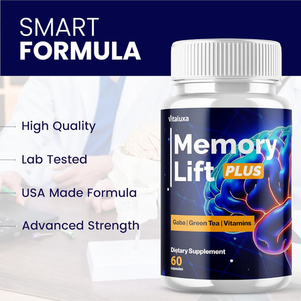 2-pack-memory-lift-plus-pills-memory-lift-for-your-brain-supplement-memorylift-brain-booster-capsules-premium-max-strength-advanced-formula-focus-clarity-all-day-energy-support-vitamins-120-ct-1