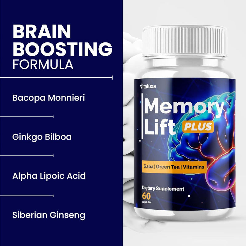 2-pack-memory-lift-plus-pills-memory-lift-for-your-brain-supplement-memorylift-brain-booster-capsules-premium-max-strength-advanced-formula-focus-clarity-all-day-energy-support-vitamins-120-ct-2