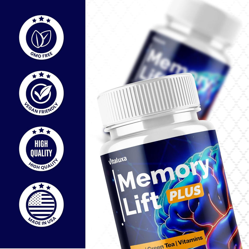 2-pack-memory-lift-plus-pills-memory-lift-for-your-brain-supplement-memorylift-brain-booster-capsules-premium-max-strength-advanced-formula-focus-clarity-all-day-energy-support-vitamins-120-ct-3