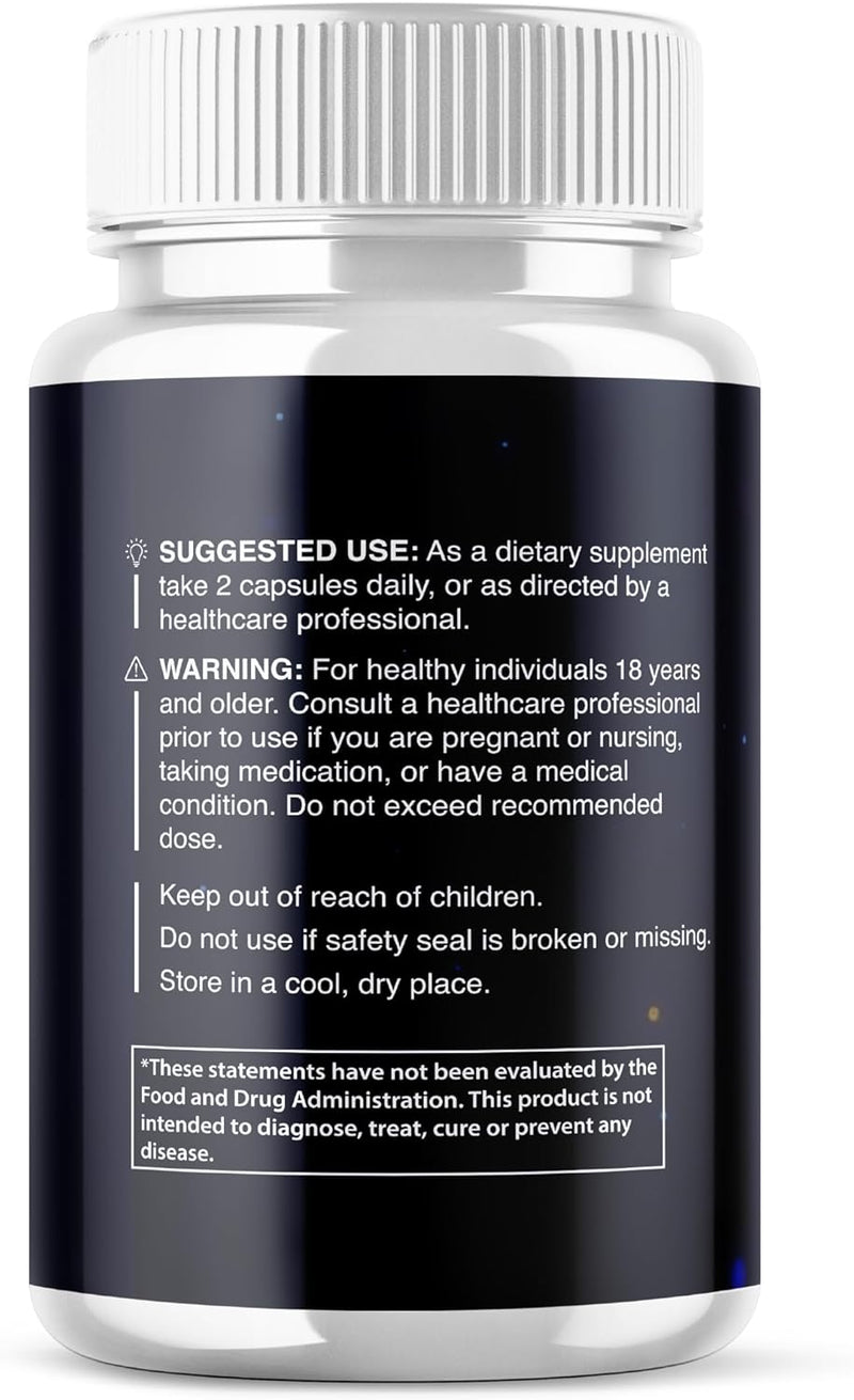 2-pack-memory-lift-plus-pills-memory-lift-for-your-brain-supplement-memorylift-brain-booster-capsules-premium-max-strength-advanced-formula-focus-clarity-all-day-energy-support-vitamins-120-ct-4