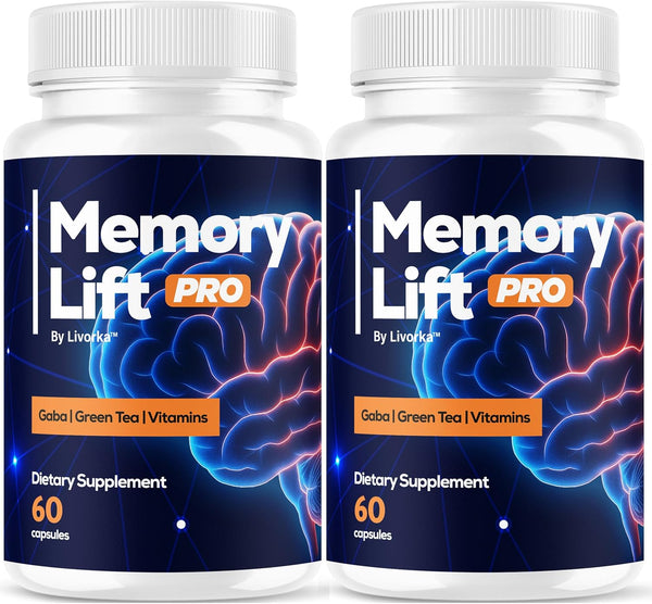 2-pack-memory-lift-pro-supplement-capsules---official-memory-lift-pro-brain-for-your-brain-supplement-memorylift-pro-pills-all-natural-support-wellness-health-support-120-capsules-for-2-months-1