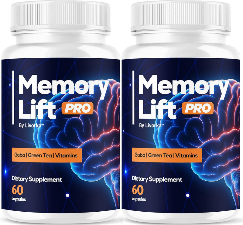 2-pack-memory-lift-pro-supplement-capsules---official-memory-lift-pro-brain-for-your-brain-supplement-memorylift-pro-pills-all-natural-support-wellness-health-support-120-capsules-for-2-months-1