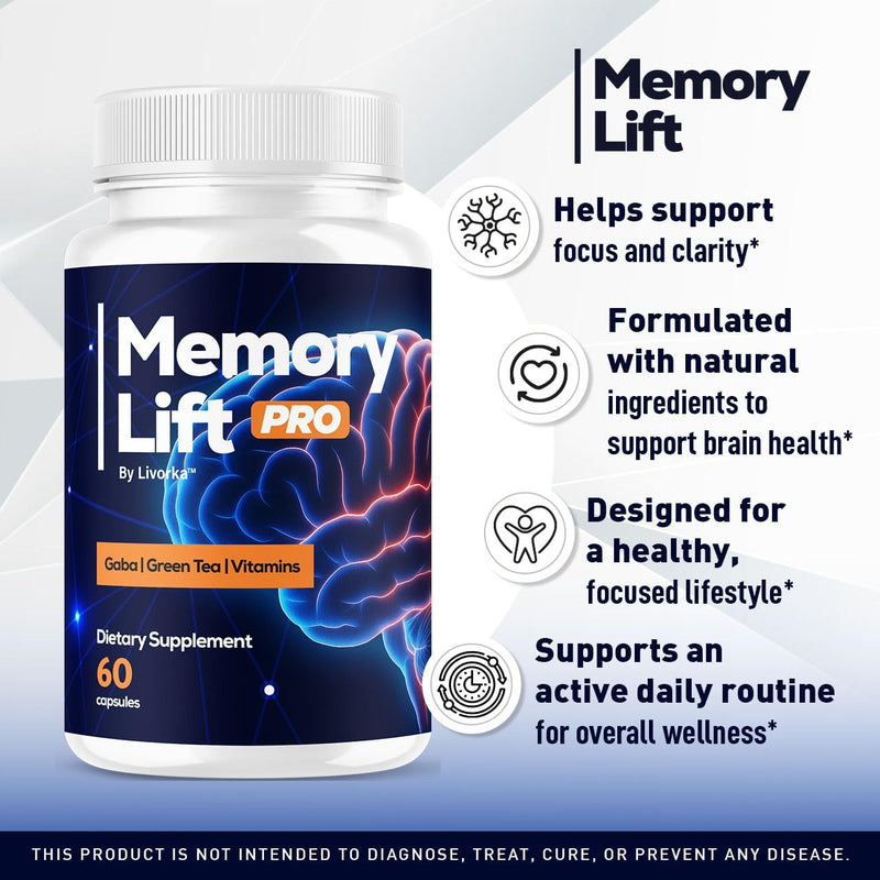 2-pack-memory-lift-pro-supplement-capsules---official-memory-lift-pro-brain-for-your-brain-supplement-memorylift-pro-pills-all-natural-support-wellness-health-support-120-capsules-for-2-months-2