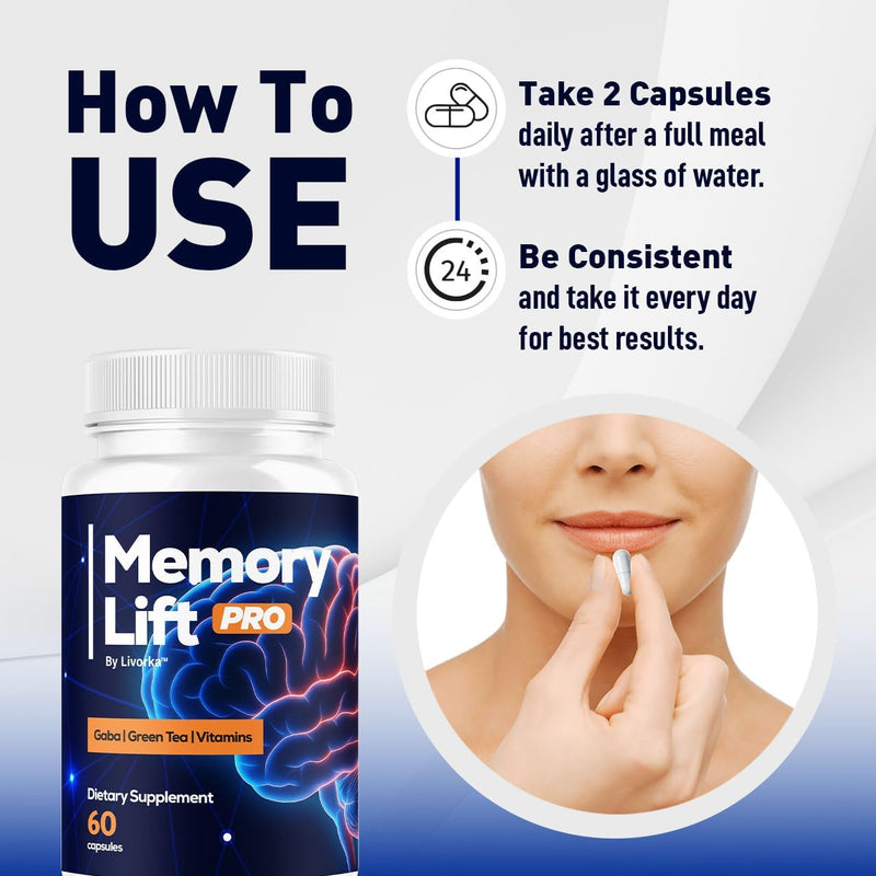 2-pack-memory-lift-pro-supplement-capsules---official-memory-lift-pro-brain-for-your-brain-supplement-memorylift-pro-pills-all-natural-support-wellness-health-support-120-capsules-for-2-months-3