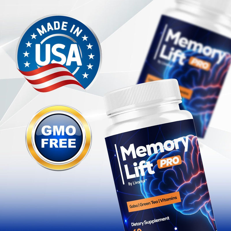 2-pack-memory-lift-pro-supplement-capsules---official-memory-lift-pro-brain-for-your-brain-supplement-memorylift-pro-pills-all-natural-support-wellness-health-support-120-capsules-for-2-months-4