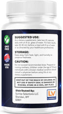 2-pack-memory-lift-pro-supplement-capsules---official-memory-lift-pro-brain-for-your-brain-supplement-memorylift-pro-pills-all-natural-support-wellness-health-support-120-capsules-for-2-months-5