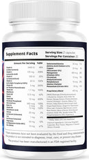 2-pack-memory-lift-pro-supplement-capsules---official-memory-lift-pro-brain-for-your-brain-supplement-memorylift-pro-pills-all-natural-support-wellness-health-support-120-capsules-for-2-months-6