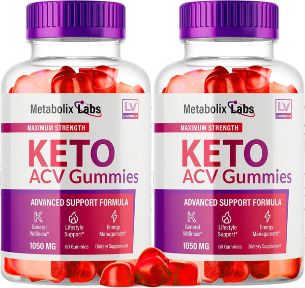 2-pack-metabolix-labs-acv-gummies-metabolix-labs-acv-gummies-advanced-metabolix-labs-gummies-metabolix-metabolix-acv-metabolix-lab-gummies-120-gummies-apple-cider-vinegar-formula-for-2-months-1
