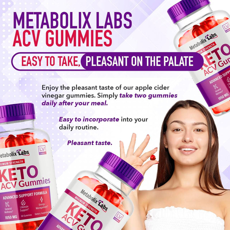 2-pack-metabolix-labs-acv-gummies-metabolix-labs-acv-gummies-advanced-metabolix-labs-gummies-metabolix-metabolix-acv-metabolix-lab-gummies-120-gummies-apple-cider-vinegar-formula-for-2-months-2
