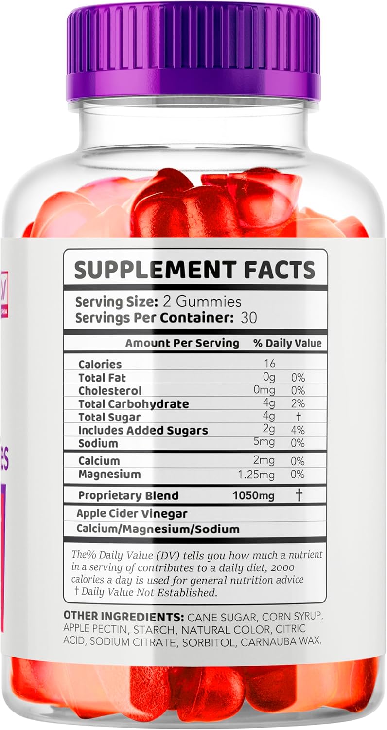 2-pack-metabolix-labs-acv-gummies-metabolix-labs-acv-gummies-advanced-metabolix-labs-gummies-metabolix-metabolix-acv-metabolix-lab-gummies-120-gummies-apple-cider-vinegar-formula-for-2-months-4