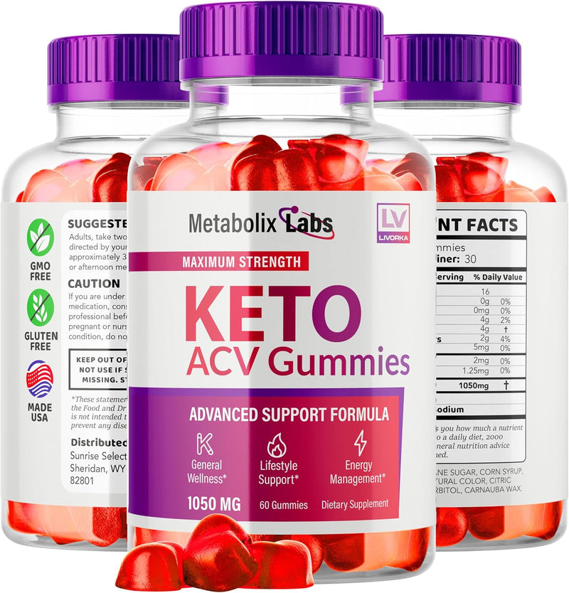 2-pack-metabolix-labs-acv-gummies-metabolix-labs-acv-gummies-advanced-metabolix-labs-gummies-metabolix-metabolix-acv-metabolix-lab-gummies-120-gummies-apple-cider-vinegar-formula-for-2-months-5