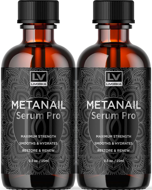 2-pack-metanail-toenail-liquid-metanail-metanail-bottle-meta-nail-metanail-drops-for-nails-meta-nail-liquid-metanail-nail-2-bottles-1