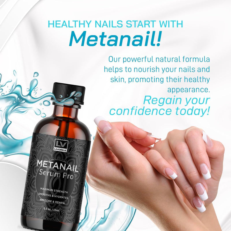 2-pack-metanail-toenail-liquid-metanail-metanail-bottle-meta-nail-metanail-drops-for-nails-meta-nail-liquid-metanail-nail-2-bottles-2
