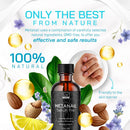 2-pack-metanail-toenail-liquid-metanail-metanail-bottle-meta-nail-metanail-drops-for-nails-meta-nail-liquid-metanail-nail-2-bottles-3