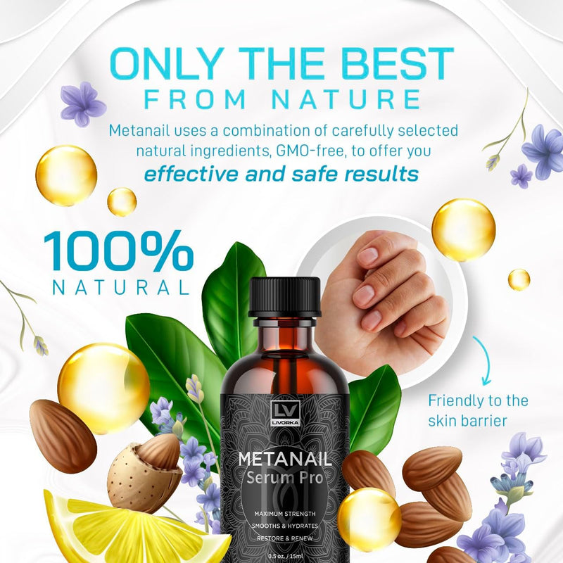 2-pack-metanail-toenail-liquid-metanail-metanail-bottle-meta-nail-metanail-drops-for-nails-meta-nail-liquid-metanail-nail-2-bottles-3