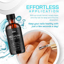 2-pack-metanail-toenail-liquid-metanail-metanail-bottle-meta-nail-metanail-drops-for-nails-meta-nail-liquid-metanail-nail-2-bottles-4