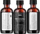 2-pack-metanail-toenail-liquid-metanail-metanail-bottle-meta-nail-metanail-drops-for-nails-meta-nail-liquid-metanail-nail-2-bottles-7