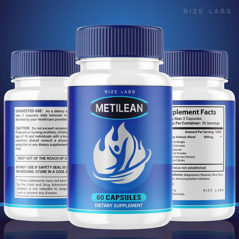 2-pack-metilean-weight-loss-supplement-metilean-diteary-pills-to-melt-stubborn-belly-fat-metilean-advanced-formula-to-lose-pounds-metilean-pastillas-reviews-120-capsules-1