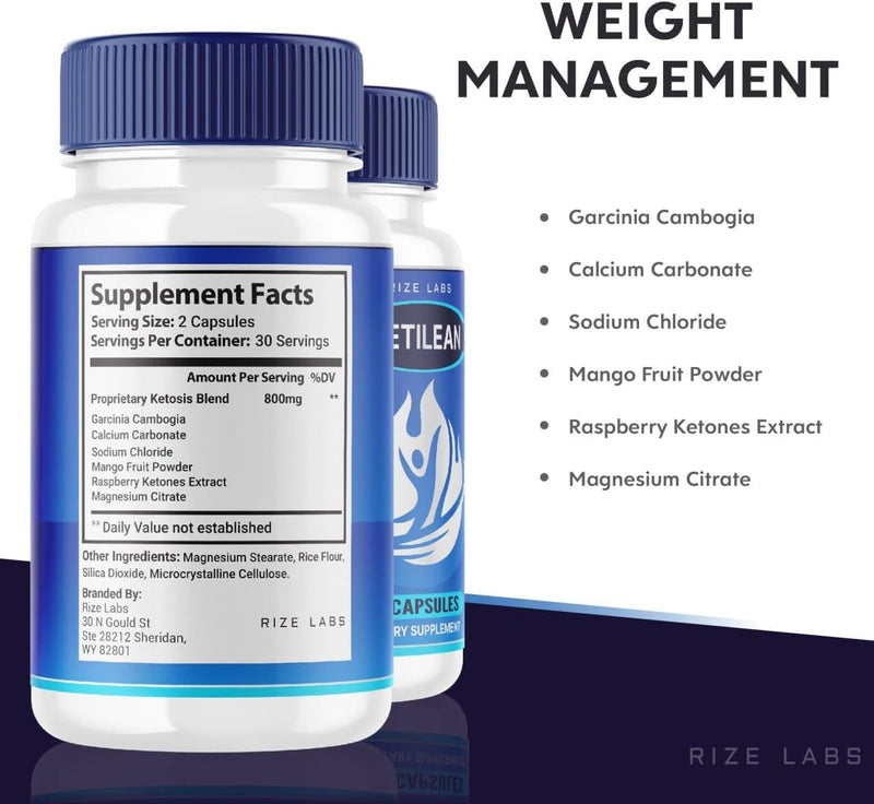 2-pack-metilean-weight-loss-supplement-metilean-diteary-pills-to-melt-stubborn-belly-fat-metilean-advanced-formula-to-lose-pounds-metilean-pastillas-reviews-120-capsules-2