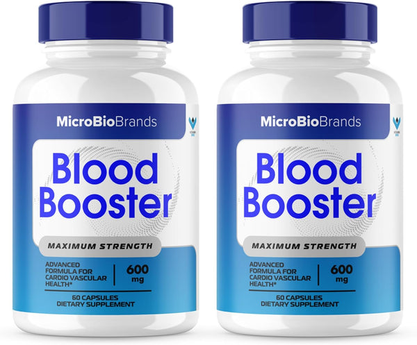 2-pack-microbio-blood-booster-micro-bio-blood-boos-1.jpg