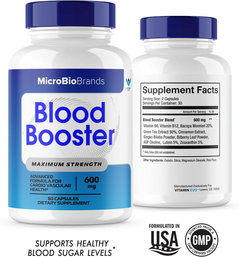 2-pack-microbio-blood-booster-micro-bio-blood-boos-2.jpg