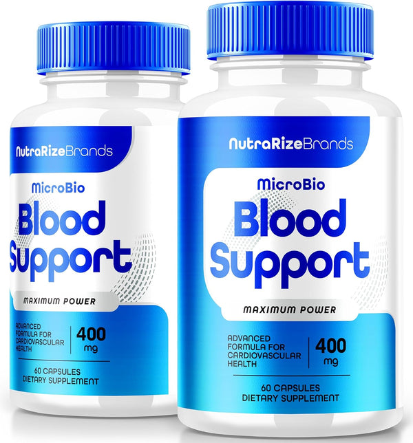 2-pack-microbio-blood-support-natural-daily-formul-1.jpg