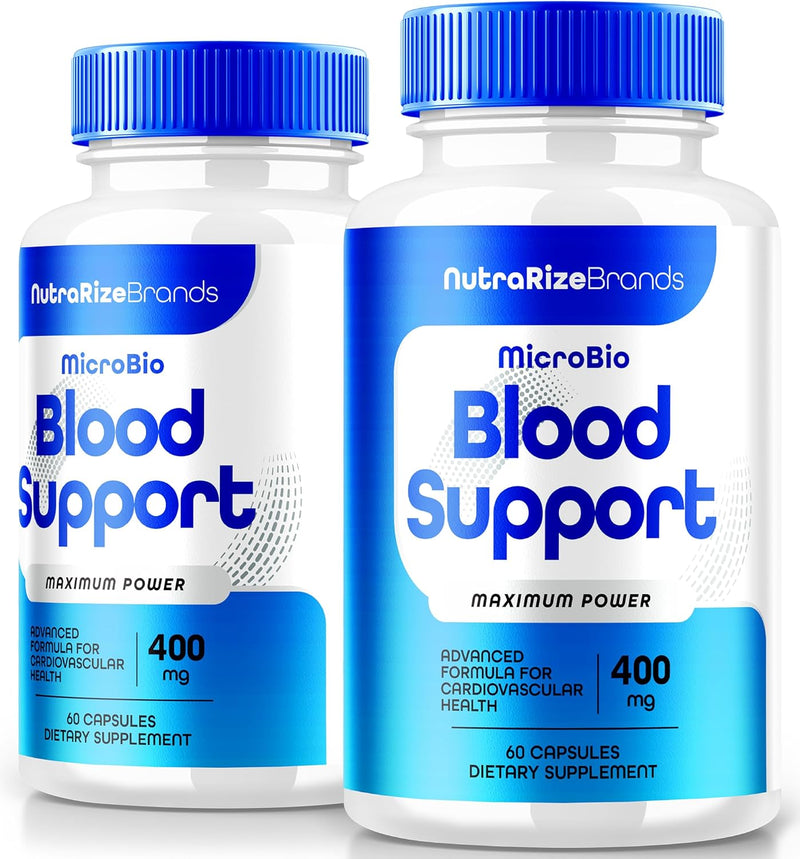2-pack-microbio-blood-support-natural-daily-formul-1.jpg