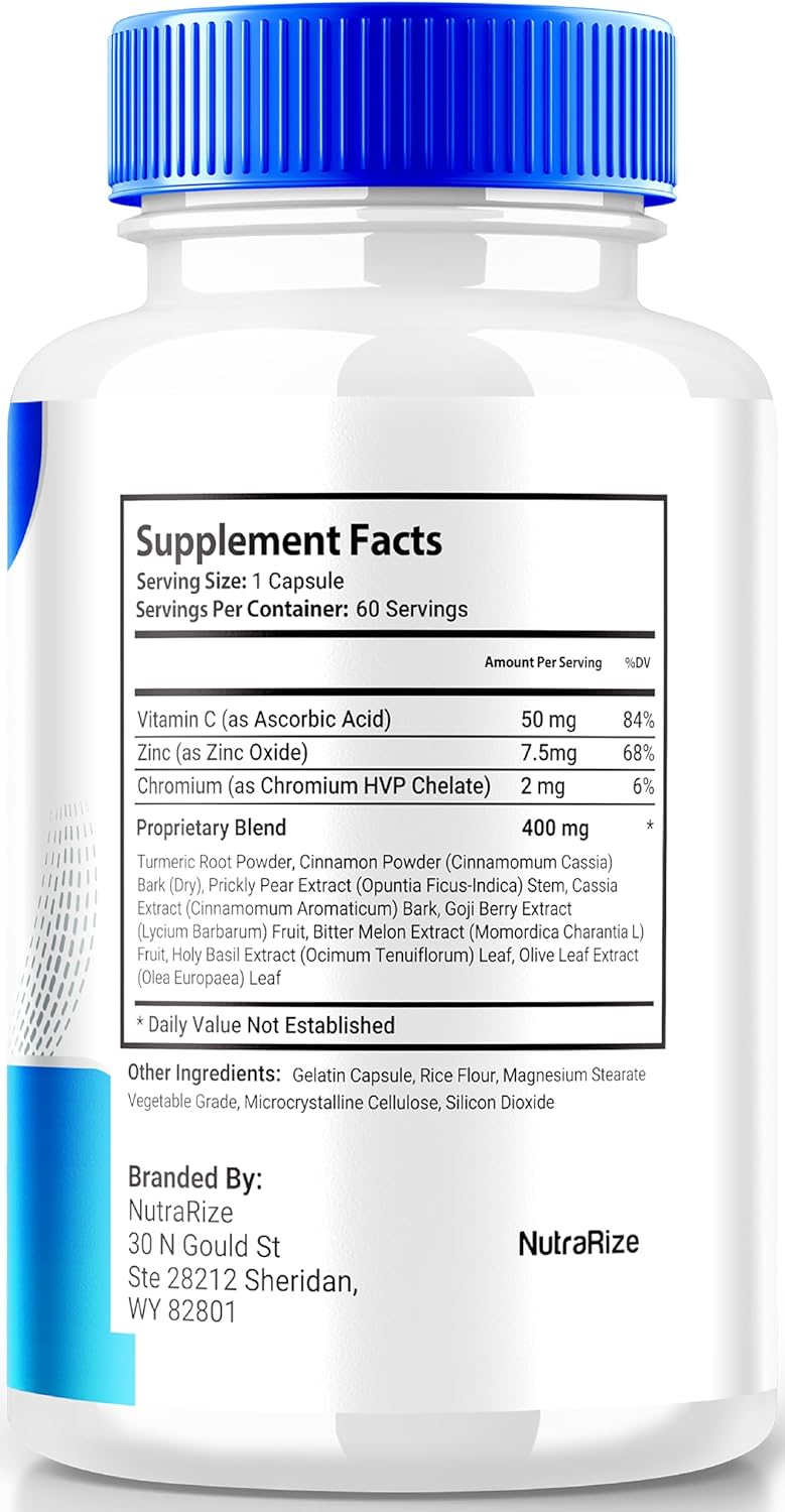 2-pack-microbio-blood-support-natural-daily-formul-2.jpg