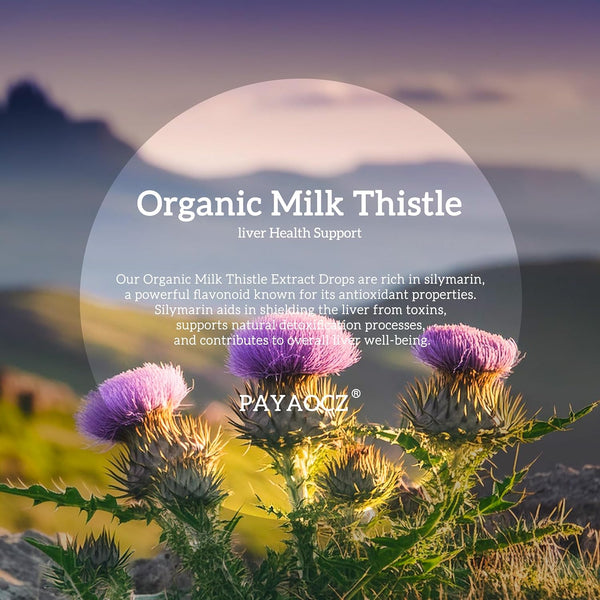 2-pack-milk-thistle-liquid-drops-silymarin-1000mg--3.jpg