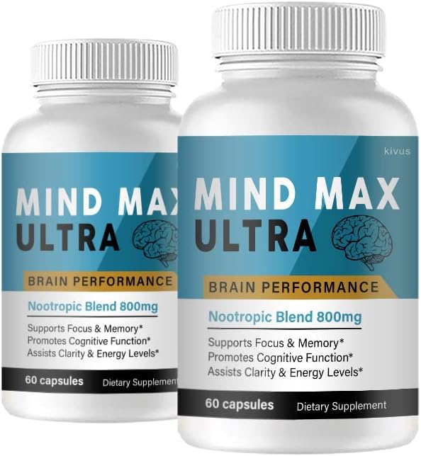 2-pack-mind-max-ultra---mind-max-ultra-brain-performance-120-capsules-1