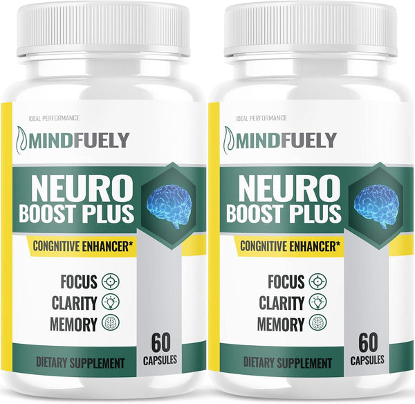 2-pack-mindfuely-neruo-boost-plus-mindfuely-nootro-1.jpg