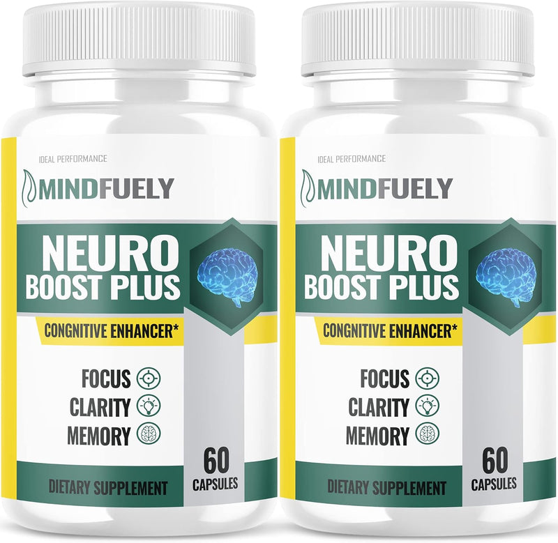 2-pack-mindfuely-neruo-boost-plus-mindfuely-nootro-1.jpg