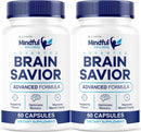 2-pack-mindful-wellness-advanced-brain-savior-capsules-official-mindful-wellness-supplement-pills-mindful-wellness-support-capsules-premium-formula---all-natural-pills-120-capsules-for-2-months-1