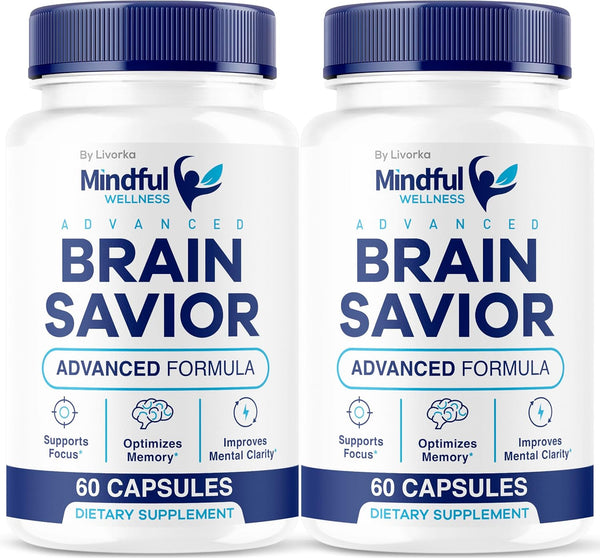 2-pack-mindful-wellness-advanced-brain-savior-capsules-official-mindful-wellness-supplement-pills-mindful-wellness-support-capsules-premium-formula---all-natural-pills-120-capsules-for-2-months-1