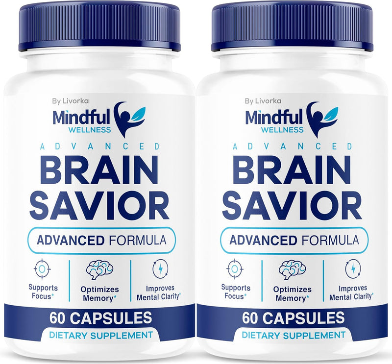 2-pack-mindful-wellness-advanced-brain-savior-capsules-official-mindful-wellness-supplement-pills-mindful-wellness-support-capsules-premium-formula---all-natural-pills-120-capsules-for-2-months-1