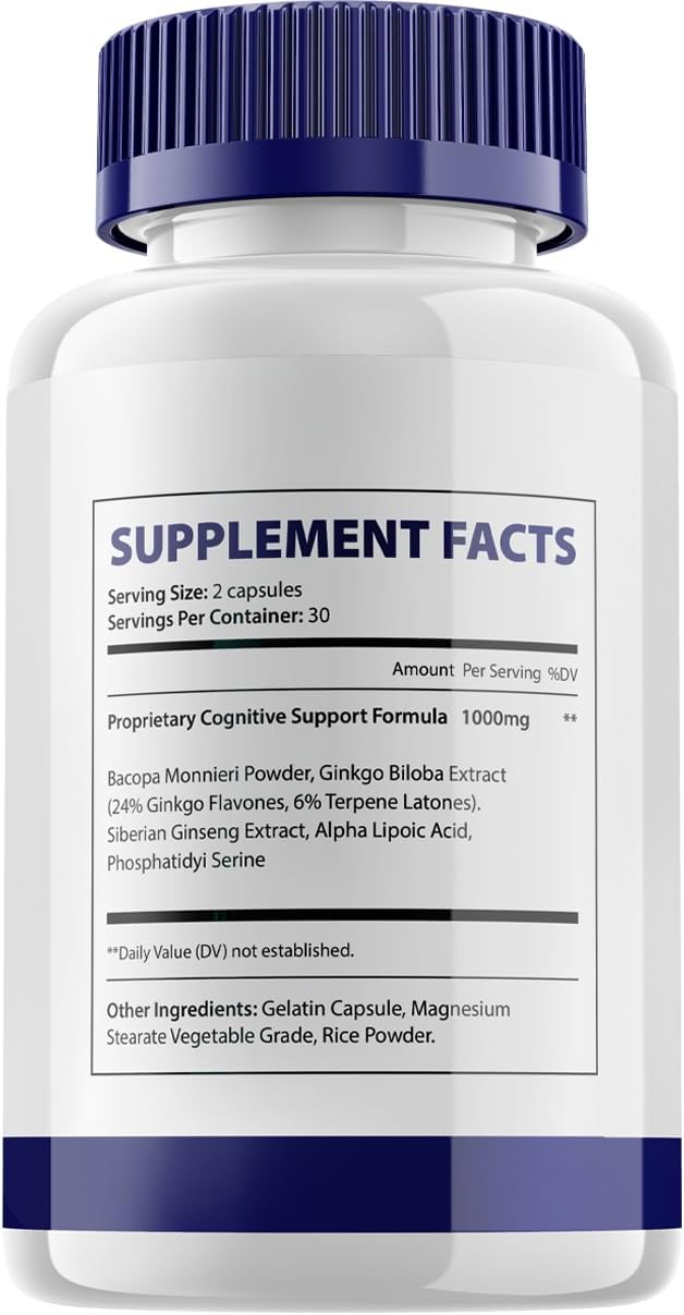 2-pack-mindful-wellness-advanced-brain-savior-capsules-pills-brain-savior-mind-boost-supplement-for-cognition-and-focus-brain-savior-reviews-mindful-wellness-brain-pill-supplement-120-capsules-2