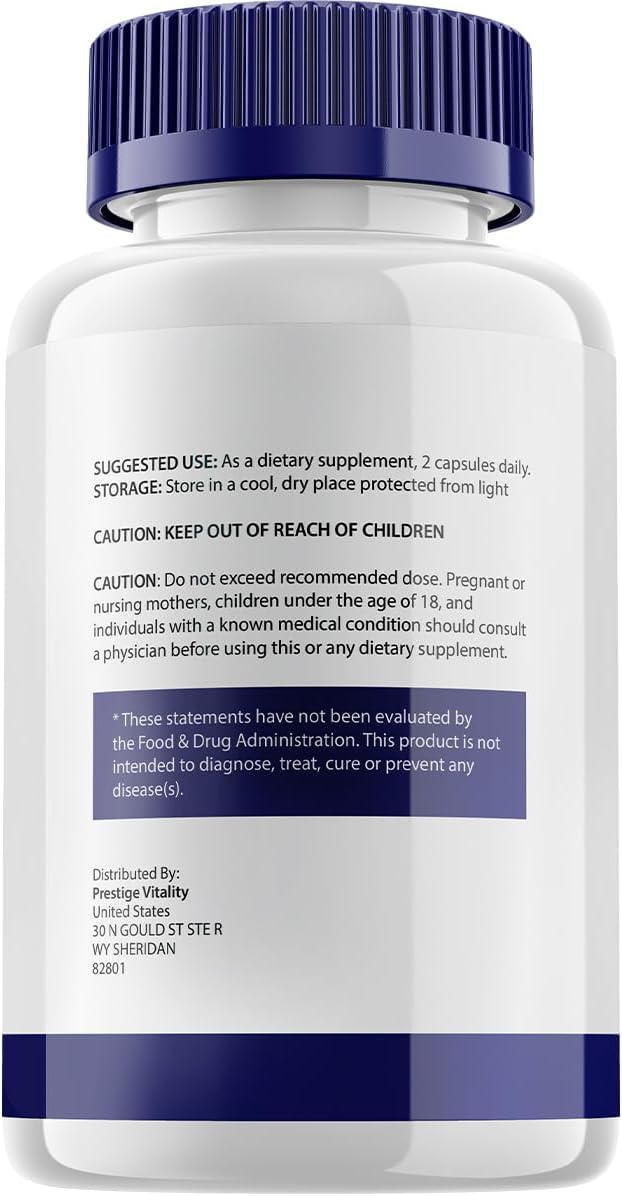 2-pack-mindful-wellness-advanced-brain-savior-capsules-pills-brain-savior-mind-boost-supplement-for-cognition-and-focus-brain-savior-reviews-mindful-wellness-brain-pill-supplement-120-capsules-3