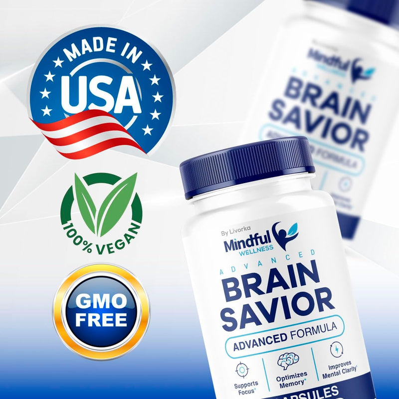 2-pack-mindful-wellness-advanced-brain-savior-capsules-official-mindful-wellness-supplement-pills-mindful-wellness-support-capsules-premium-formula---all-natural-pills-120-capsules-for-2-months-4