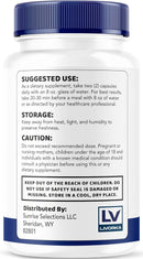 2-pack-mindful-wellness-advanced-brain-savior-capsules-official-mindful-wellness-supplement-pills-mindful-wellness-support-capsules-premium-formula---all-natural-pills-120-capsules-for-2-months-5