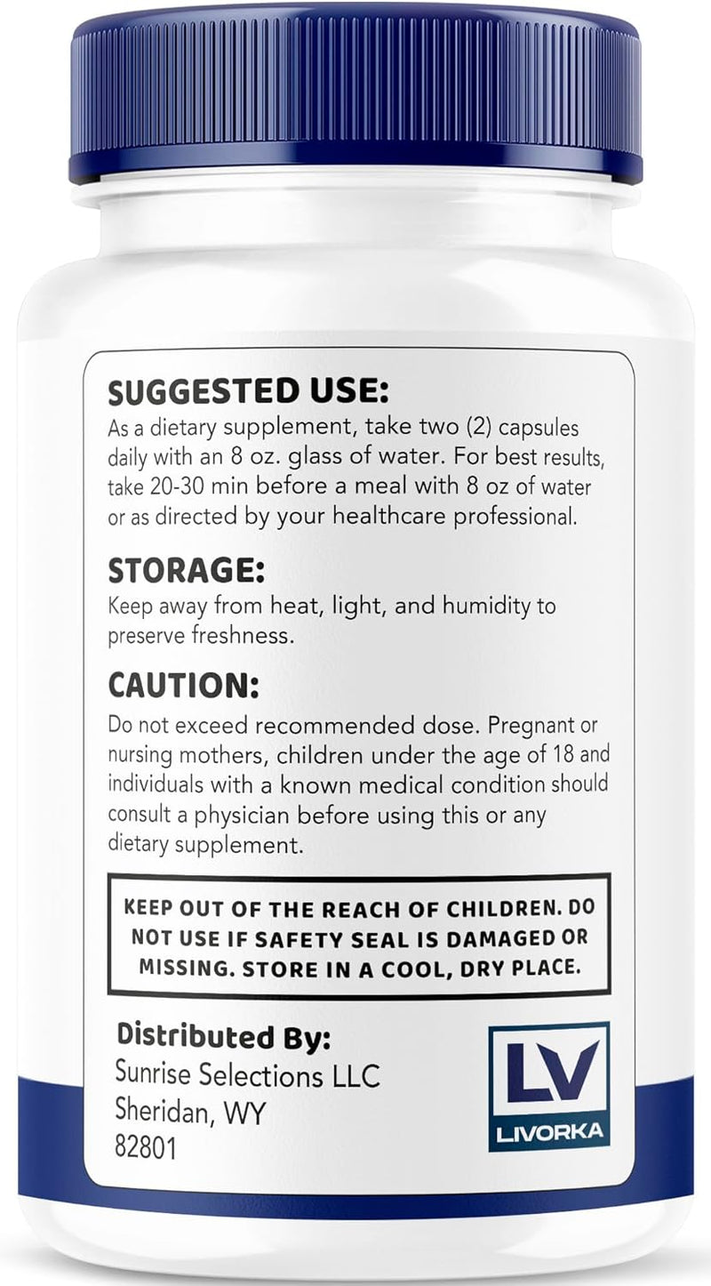 2-pack-mindful-wellness-advanced-brain-savior-capsules-official-mindful-wellness-supplement-pills-mindful-wellness-support-capsules-premium-formula---all-natural-pills-120-capsules-for-2-months-5