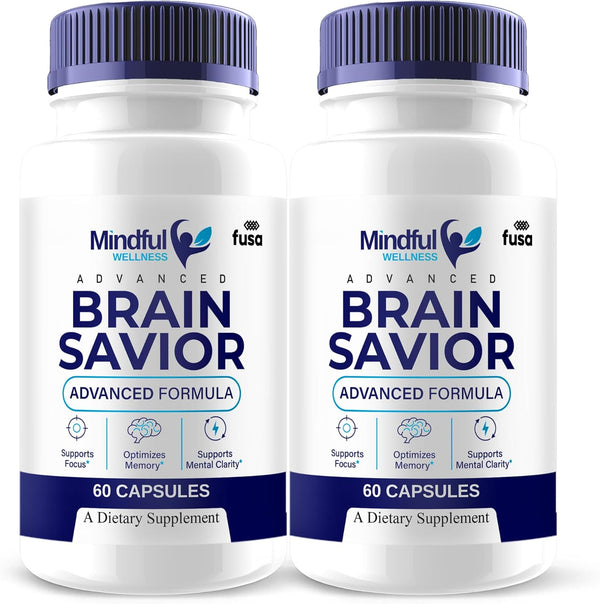 2-pack-mindfull-wellness-advanced-overall-support-supplement-mindful-wellness-capsules-mindfullwellness-maximum-strength-advanced-multivitamin-formula-mindfull-wellness-pills-120-capsules-1