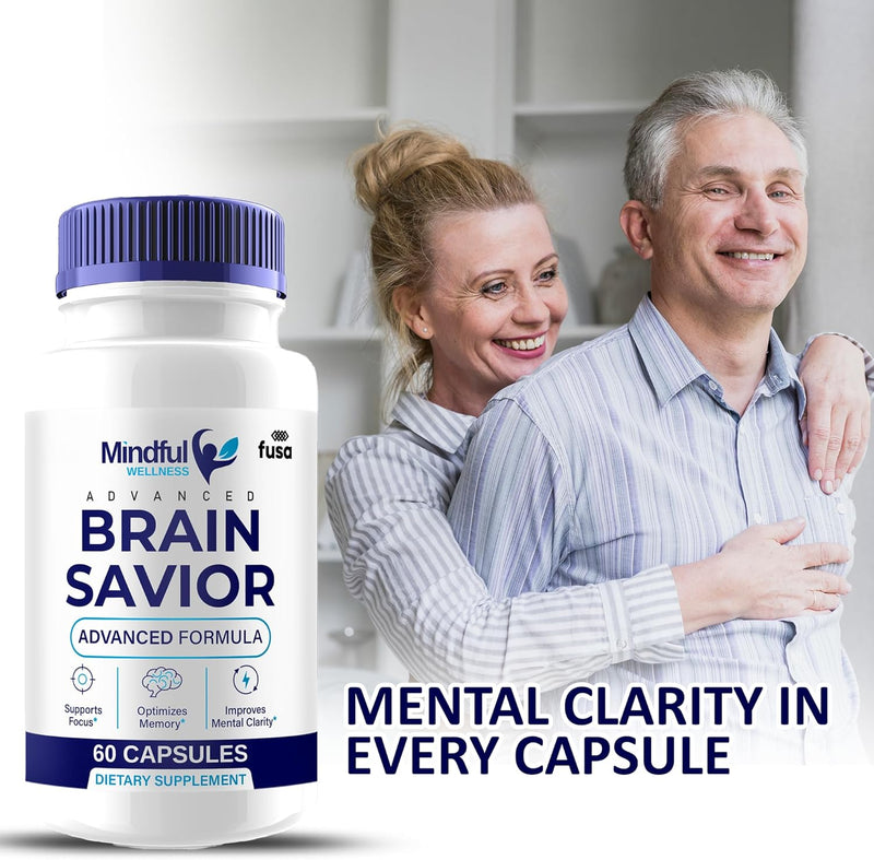 2-pack-mindfull-wellness-advanced-overall-support-supplement-mindful-wellness-capsules-mindfullwellness-maximum-strength-advanced-multivitamin-formula-mindfull-wellness-pills-120-capsules-4