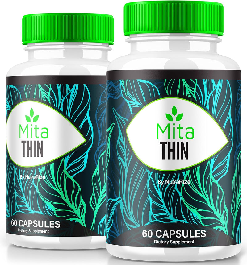 2-pack-mitathin-capsules-official-mita-thin-keto-f-1.jpg
