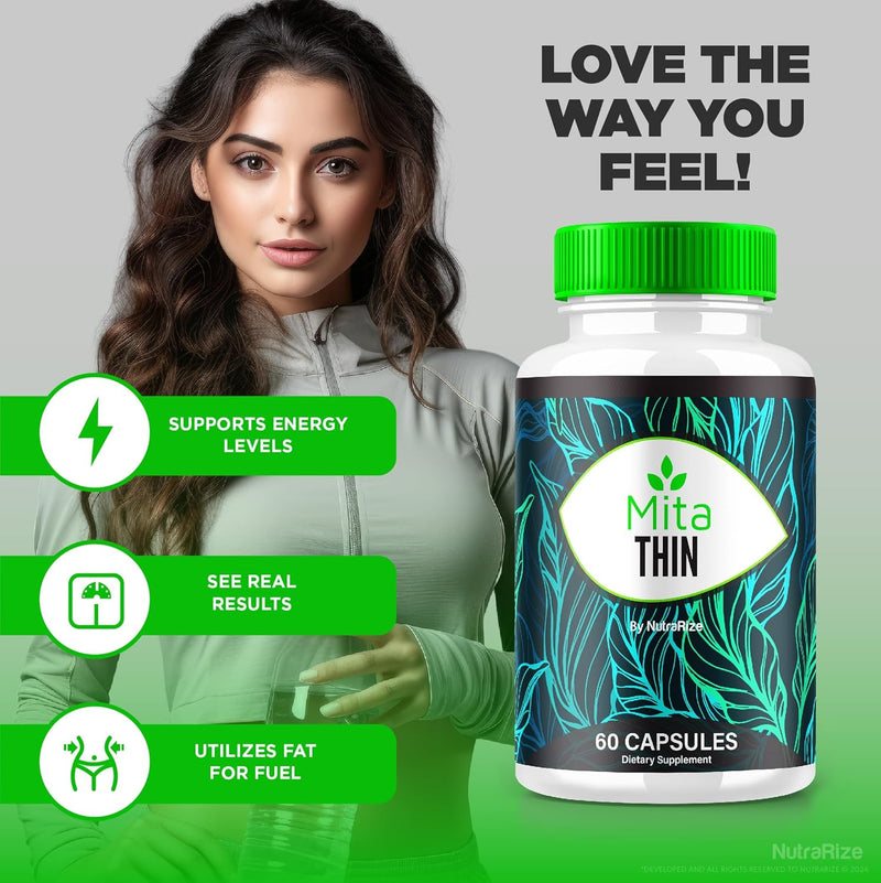 2-pack-mitathin-capsules-official-mita-thin-keto-f-4.jpg