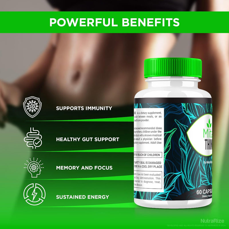 2-pack-mitathin-capsules-official-mita-thin-keto-f-7.jpg