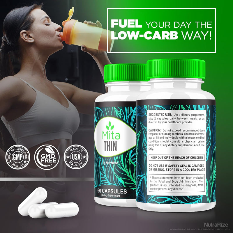 2-pack-mitathin-capsules-official-mita-thin-keto-f-8.jpg