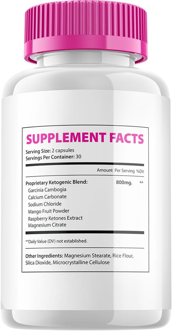 2-pack-mitolyn-advanced-formula-pills-mitolyn-supp-2.jpg