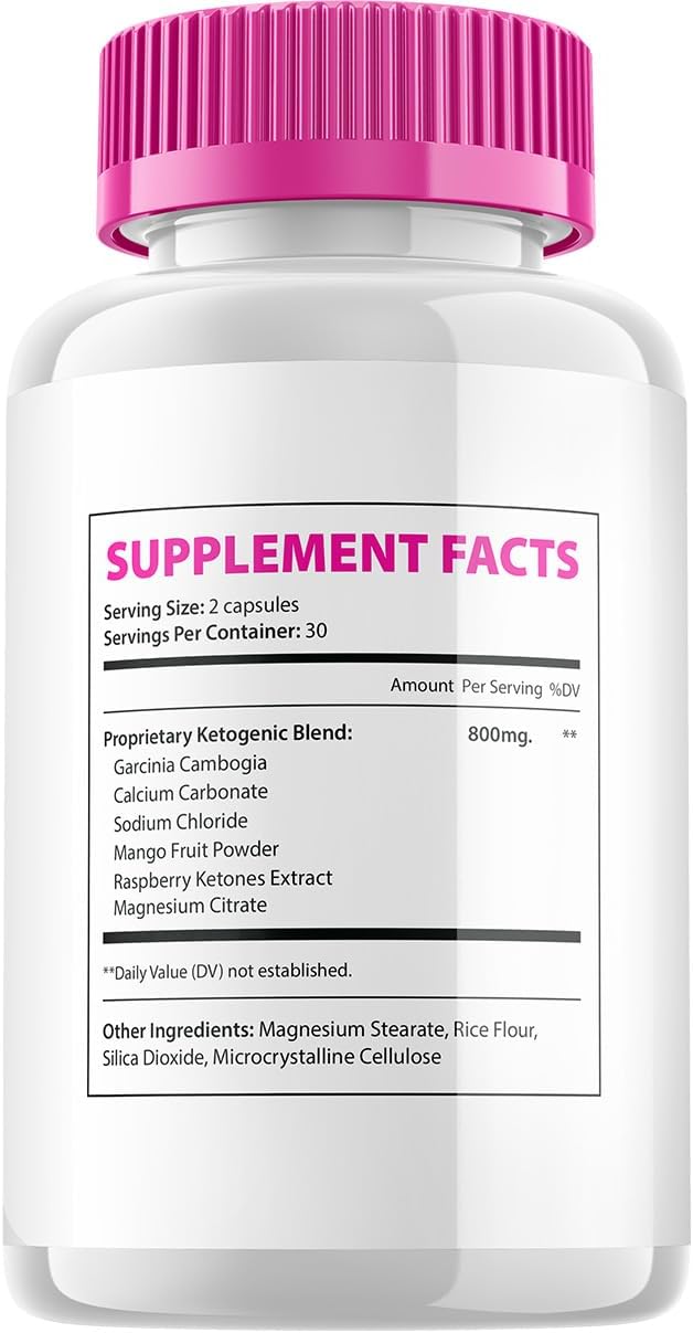 2-pack-mitolyn-advanced-formula-pills-mitolyn-supp-2.jpg