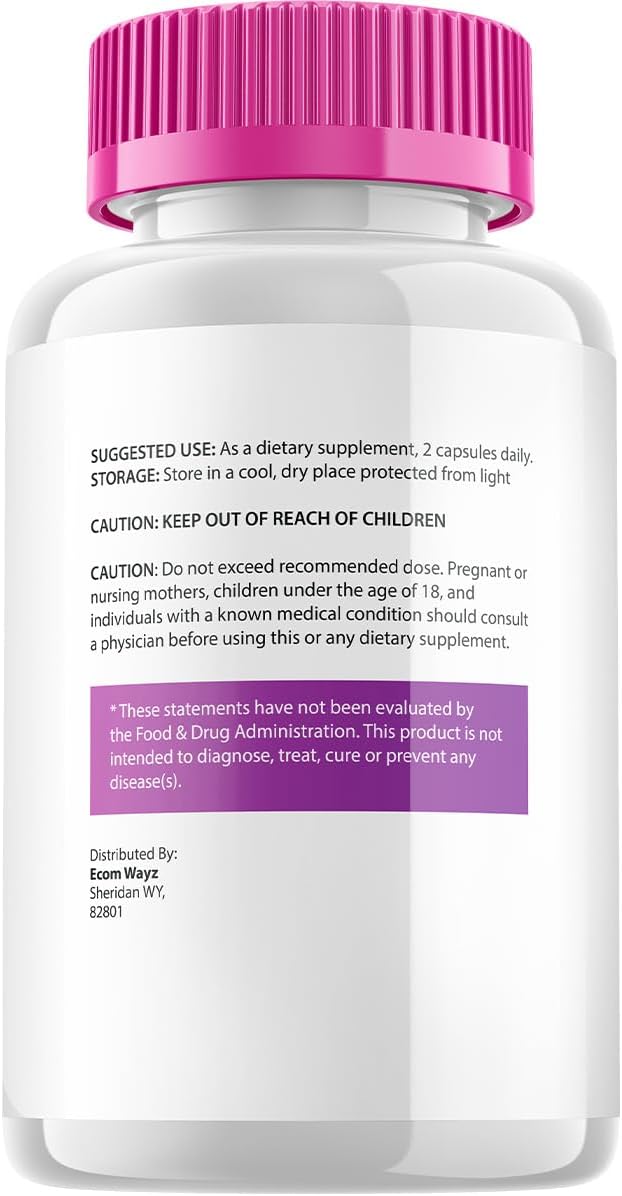 2-pack-mitolyn-advanced-formula-pills-mitolyn-supp-3.jpg